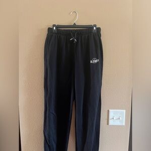 Old Navy Sweats S (tall)